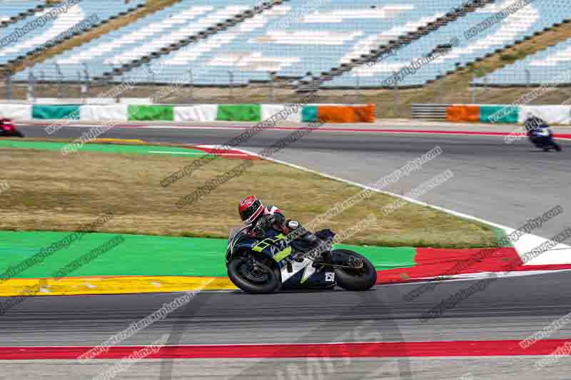 May 2023;motorbikes;no limits;peter wileman photography;portimao;portugal;trackday digital images